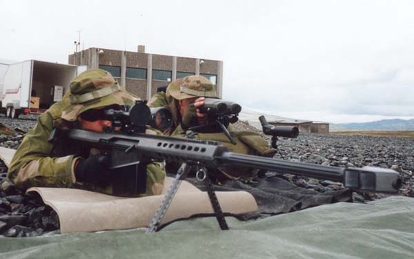 Image:M82A1inAction.jpg