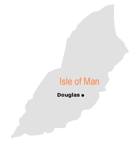Isle-of-Man.gif